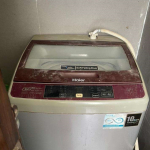 Washing Machine for sale in hyderabad