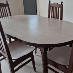 dining table for sale