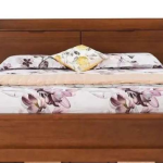 kind size bed sale hyderabad