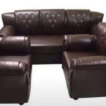 Sofa set for sale