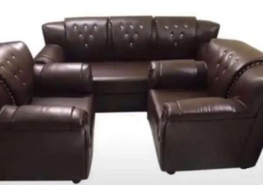 Sofa set for sale