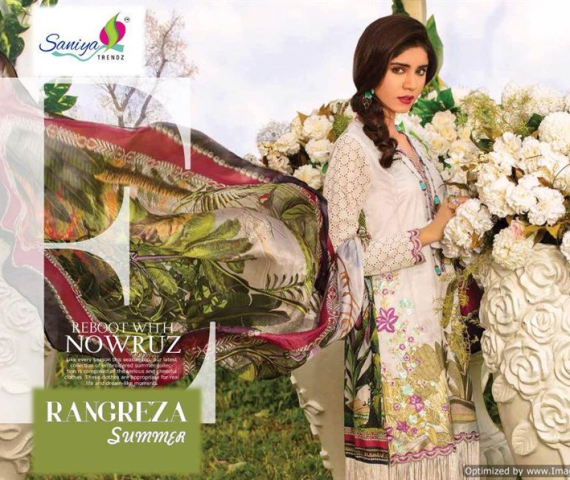 Saaniya Rangreza Lawn 19  (1)