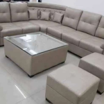 sofa sale hyderabad