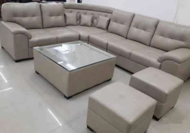 sofa sale hyderabad