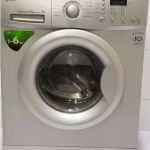 LG WASHING MACHINE FOR SALE