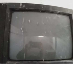 USED TV FOR SALE