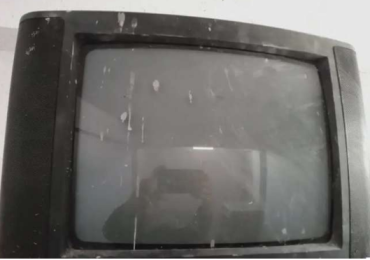 USED TV FOR SALE