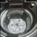 IFB Washing machine top load 6.5