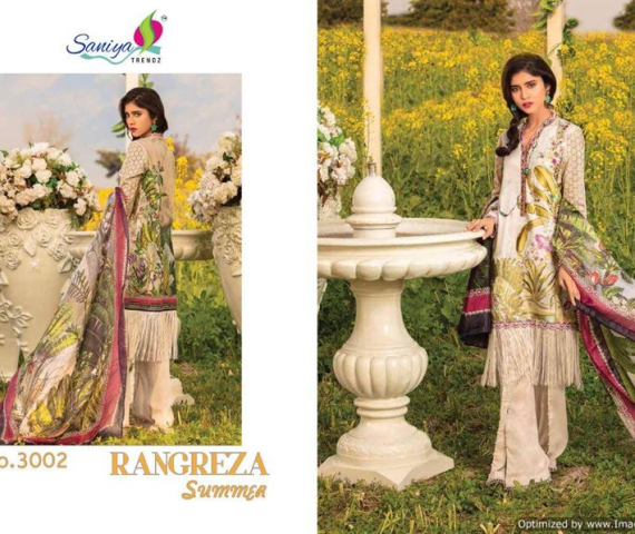 Saaniya Rangreza Lawn 19  (1)