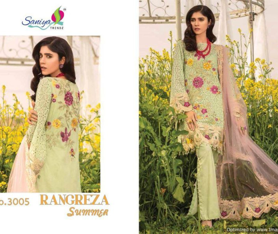 Saaniya Rangreza Lawn 19  (1)