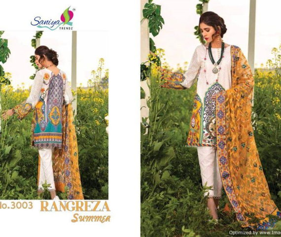 Saaniya Rangreza Lawn 19  (1)