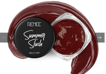 Summer Slush Jelly Tint 13gm