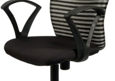 Office/Home Chair