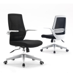 Office/Home Chair