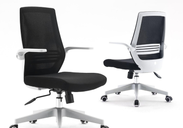 Office/Home Chair