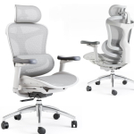 Doro C100 Ergonomic Office Chair