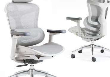 Doro C100 Ergonomic Office Chair