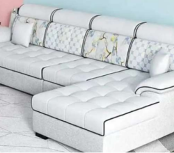 sofa set for sale