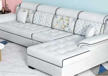 sofa set for sale