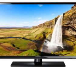 LED SMART TV SALE