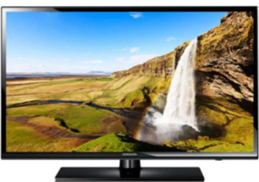 LED SMART TV SALE